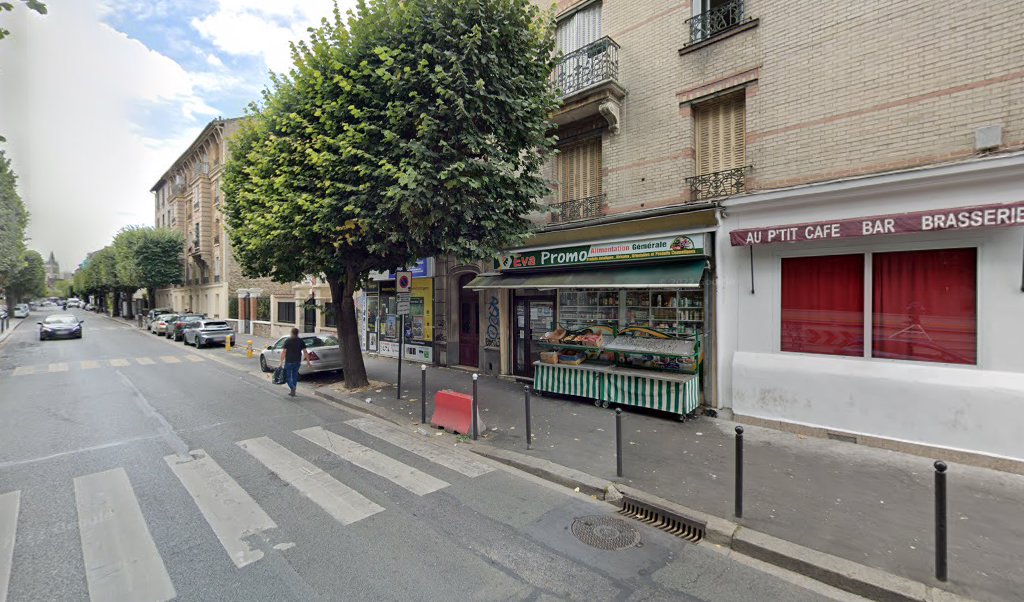 Retrouvez toutes les informations de contacts et horaires d&rsquo;ouverture pour Relais Pickup ANSON VITRY SERVICES situé à Vitry sur seine dans le département Val-de-Marne (94). Pour effectuer envoyer vos colis (colissimo, chronopost, suivi colis), une gestion bancaire (banque postal, French [&hellip;]