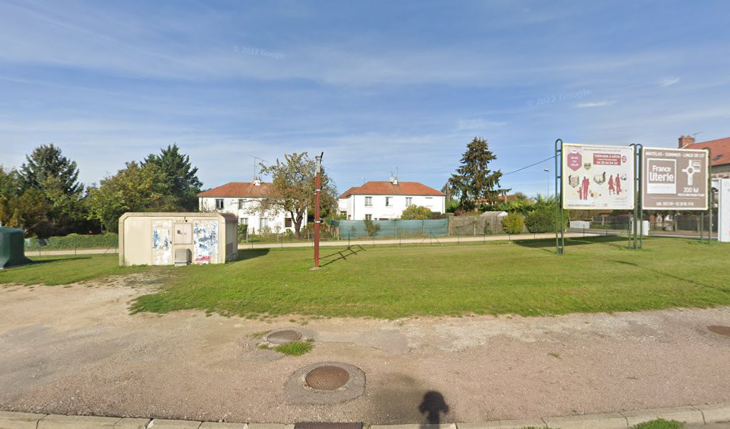 Retrouvez toutes les informations de contacts et horaires d&rsquo;ouverture pour Relais Pickup SUPER U situé à Chalette sur loing dans le département Loiret (45). Pour effectuer envoyer vos colis (colissimo, chronopost, suivi colis), une gestion bancaire (banque postal, French Bank), [&hellip;]