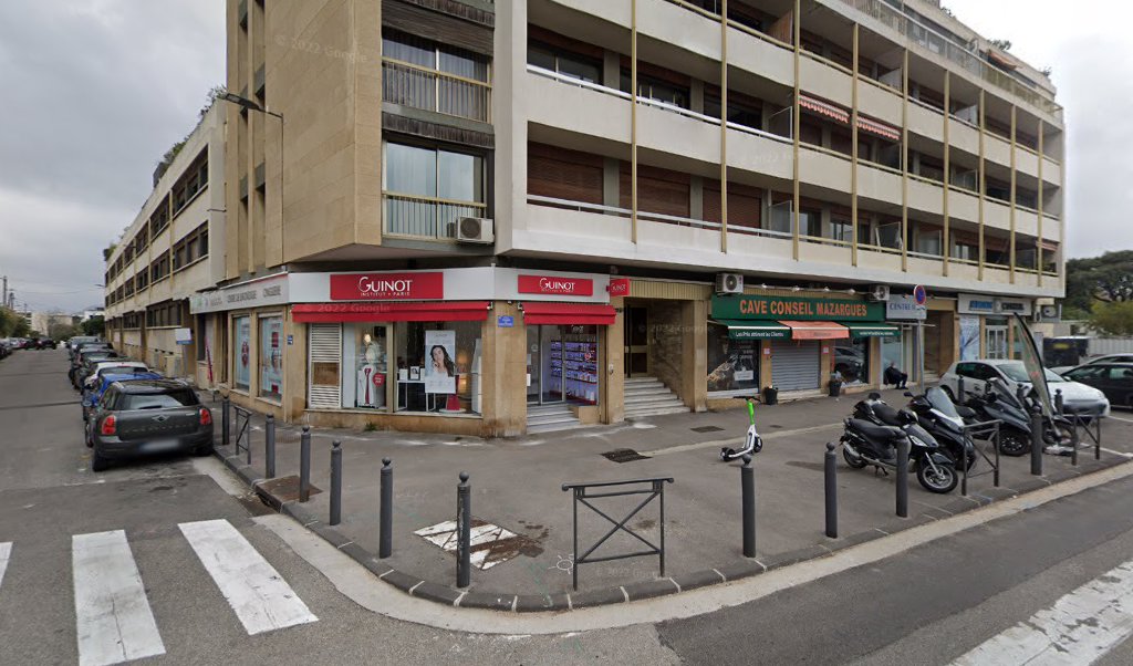 Retrouvez toutes les informations de contacts et horaires d&rsquo;ouverture pour Relais Pickup CAVE CONSEIL MAZARGUES situé à Marseille dans le département Bouches-du-Rhône (13). Pour effectuer envoyer vos colis (colissimo, chronopost, suivi colis), une gestion bancaire (banque postal, French Bank), votre [&hellip;]