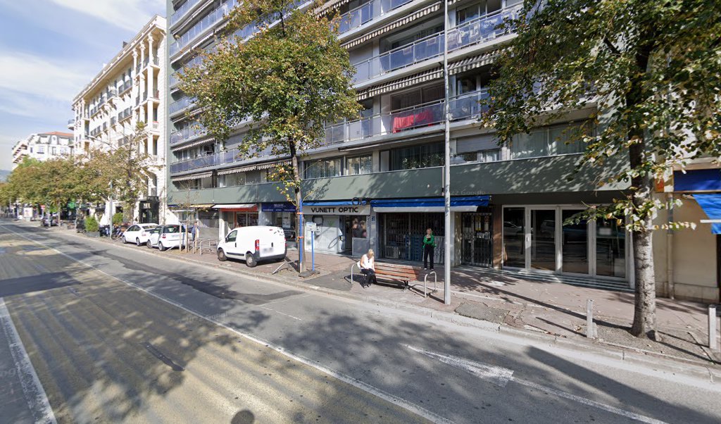 Retrouvez toutes les informations de contacts et horaires d&rsquo;ouverture pour Relais Pickup FRUITS ET LEGUMES situé à Nice dans le département Alpes-Maritimes (06). Pour effectuer envoyer vos colis (colissimo, chronopost, suivi colis), une gestion bancaire (banque postal, French Bank), votre [&hellip;]