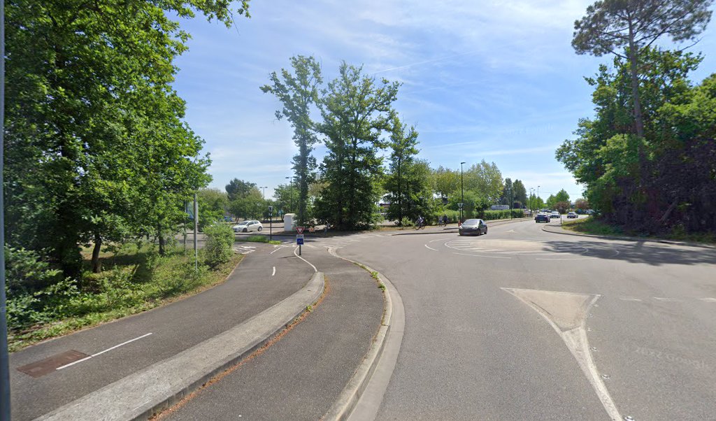 Retrouvez toutes les informations de contacts et horaires d&rsquo;ouverture pour Relais Pickup CONSIGNE PICKUP DECATHLON LATESTE B – RETRAIT 3J situé à La teste de busch dans le département Gironde (33). Pour effectuer envoyer vos colis (colissimo, chronopost, suivi colis), [&hellip;]