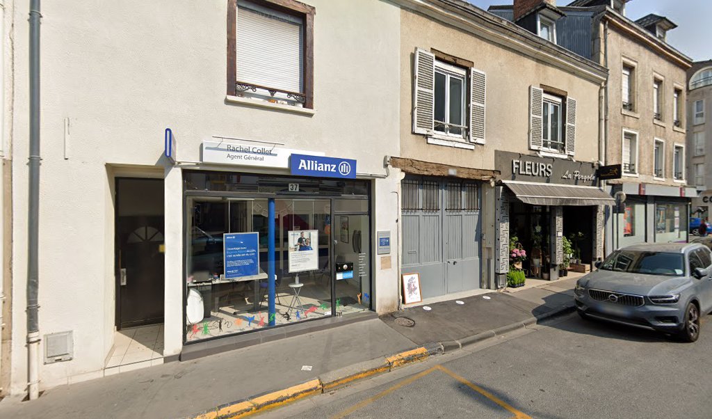Retrouvez toutes les informations de contacts et horaires d&rsquo;ouverture pour Relais Pickup FLEURISTE LA PERGOLA situé à Reims dans le département Marne (51). Pour effectuer envoyer vos colis (colissimo, chronopost, suivi colis), une gestion bancaire (banque postal, French Bank), votre [&hellip;]