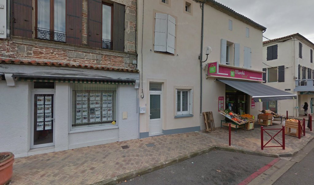 Retrouvez toutes les informations de contacts et horaires d&rsquo;ouverture pour La Poste Relais CLAIRAC situé à Clairac dans le département Lot-et-Garonne (47). Pour effectuer envoyer vos colis (colissimo, chronopost, suivi colis), une gestion bancaire (banque postal, French Bank), votre courrier [&hellip;]