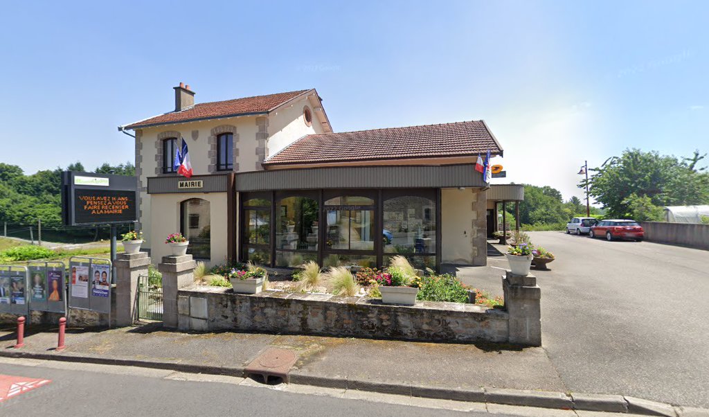 Retrouvez toutes les informations de contacts et horaires d&rsquo;ouverture pour La Poste Agence Communale BONNAC LA COTE Mairie situé à Bonnac la cote dans le département Haute-Vienne (87). Pour effectuer envoyer vos colis (colissimo, chronopost, suivi colis), une gestion bancaire [&hellip;]