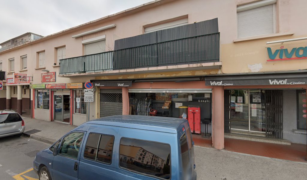 Retrouvez toutes les informations de contacts et horaires d&rsquo;ouverture pour Relais Pickup VIVAL CASINO situé à Perpignan dans le département Pyrénées-Orientales (66). Pour effectuer envoyer vos colis (colissimo, chronopost, suivi colis), une gestion bancaire (banque postal, French Bank), votre courrier [&hellip;]