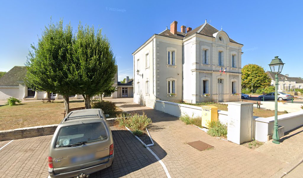 Retrouvez toutes les informations de contacts et horaires d&rsquo;ouverture pour La Poste Agence Communale POULAINES MAIRIE situé à Poulaines dans le département Indre (36). Pour effectuer envoyer vos colis (colissimo, chronopost, suivi colis), une gestion bancaire (banque postal, French Bank), [&hellip;]