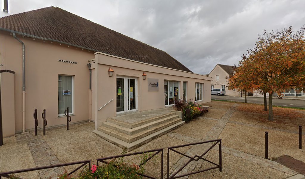 Retrouvez toutes les informations de contacts et horaires d&rsquo;ouverture pour Relais Pickup MAISON DE LA PRESSE situé à Saint-georges-sur-eure dans le département Eure-et-Loir (28). Pour effectuer envoyer vos colis (colissimo, chronopost, suivi colis), une gestion bancaire (banque postal, French Bank), [&hellip;]
