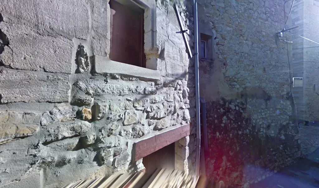 Retrouvez toutes les informations de contacts et horaires d&rsquo;ouverture pour La Poste Agence Communale SAZE Mairie situé à Saze dans le département Gard (30). Pour effectuer envoyer vos colis (colissimo, chronopost, suivi colis), une gestion bancaire (banque postal, French Bank), [&hellip;]