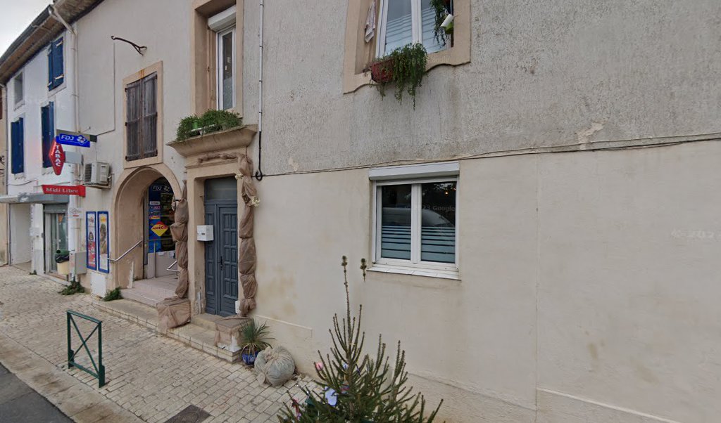 Retrouvez toutes les informations de contacts et horaires d&rsquo;ouverture pour Relais Pickup BUREAU DE TABAC DE SAUVIAN situé à Sauvian dans le département Hérault (34). Pour effectuer envoyer vos colis (colissimo, chronopost, suivi colis), une gestion bancaire (banque postal, French [&hellip;]
