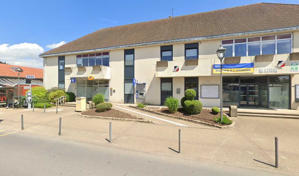 Retrouvez toutes les informations de contacts et horaires d&rsquo;ouverture pour La Poste QUINCY VOISINS situé à Quincy voisins dans le département Seine-et-Marne (77). Pour effectuer envoyer vos colis (colissimo, chronopost, suivi colis), une gestion bancaire (banque postal, French Bank), votre [&hellip;]