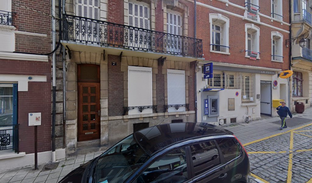 Retrouvez toutes les informations de contacts et horaires d&rsquo;ouverture pour La Poste LE TREPORT situé à Le treport dans le département Seine-Maritime (76). Pour effectuer envoyer vos colis (colissimo, chronopost, suivi colis), une gestion bancaire (banque postal, French Bank), votre [&hellip;]