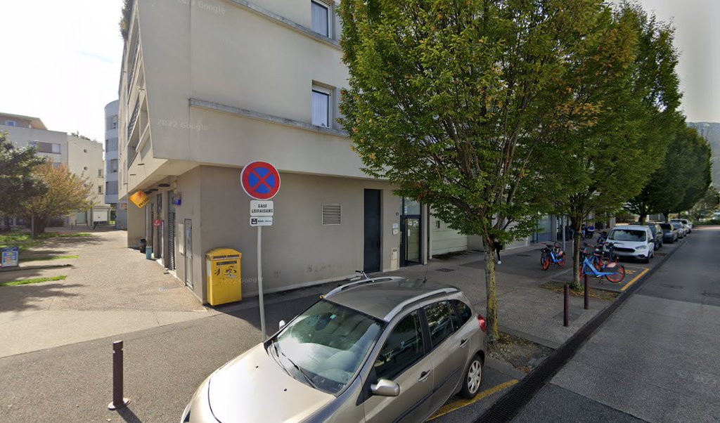 Retrouvez toutes les informations de contacts et horaires d&rsquo;ouverture pour Relais Pickup MAISON DE LA PRESSE situé à Echirolles dans le département Isère (38). Pour effectuer envoyer vos colis (colissimo, chronopost, suivi colis), une gestion bancaire (banque postal, French Bank), [&hellip;]