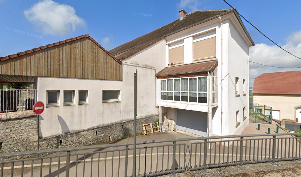 Retrouvez toutes les informations de contacts et horaires d&rsquo;ouverture pour La Poste Agence Communale SAULX MAIRIE situé à Saulx dans le département Haute-Saône (70). Pour effectuer envoyer vos colis (colissimo, chronopost, suivi colis), une gestion bancaire (banque postal, French Bank), [&hellip;]