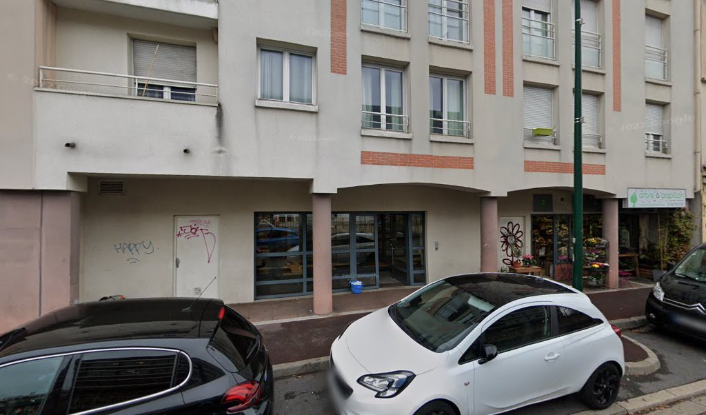 Retrouvez toutes les informations de contacts et horaires d&rsquo;ouverture pour Relais Pickup ARBRE A PAPILLON situé à Le vesinet dans le département Yvelines (78). Pour effectuer envoyer vos colis (colissimo, chronopost, suivi colis), une gestion bancaire (banque postal, French Bank), [&hellip;]