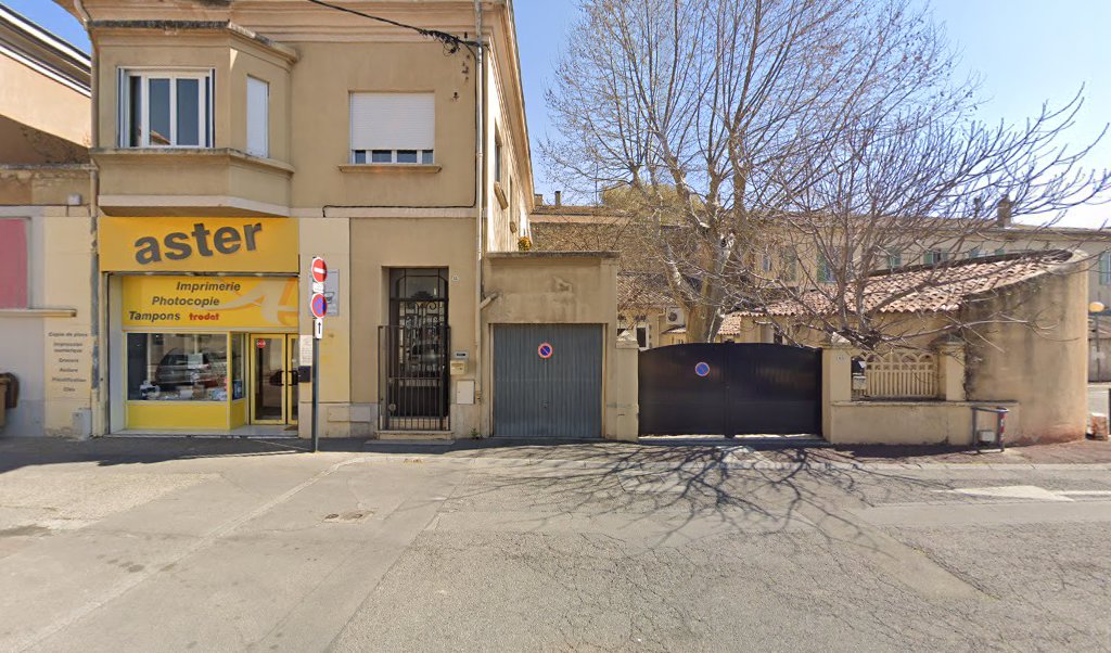Retrouvez toutes les informations de contacts et horaires d&rsquo;ouverture pour Relais Pickup LA POSTE CARREPRO CAVAILLON situé à Cavaillon dans le département Vaucluse (84). Pour effectuer envoyer vos colis (colissimo, chronopost, suivi colis), une gestion bancaire (banque postal, French Bank), [&hellip;]