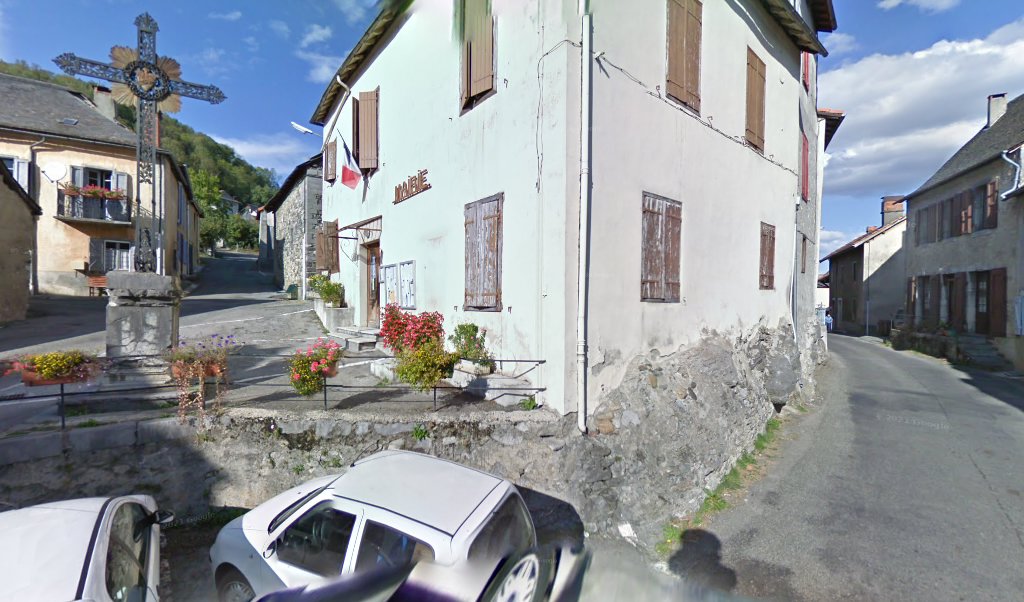 Retrouvez toutes les informations de contacts et horaires d&rsquo;ouverture pour La Poste Agence Communale MOULIS Mairie situé à Moulis dans le département Ariège (09). Pour effectuer envoyer vos colis (colissimo, chronopost, suivi colis), une gestion bancaire (banque postal, French Bank), [&hellip;]
