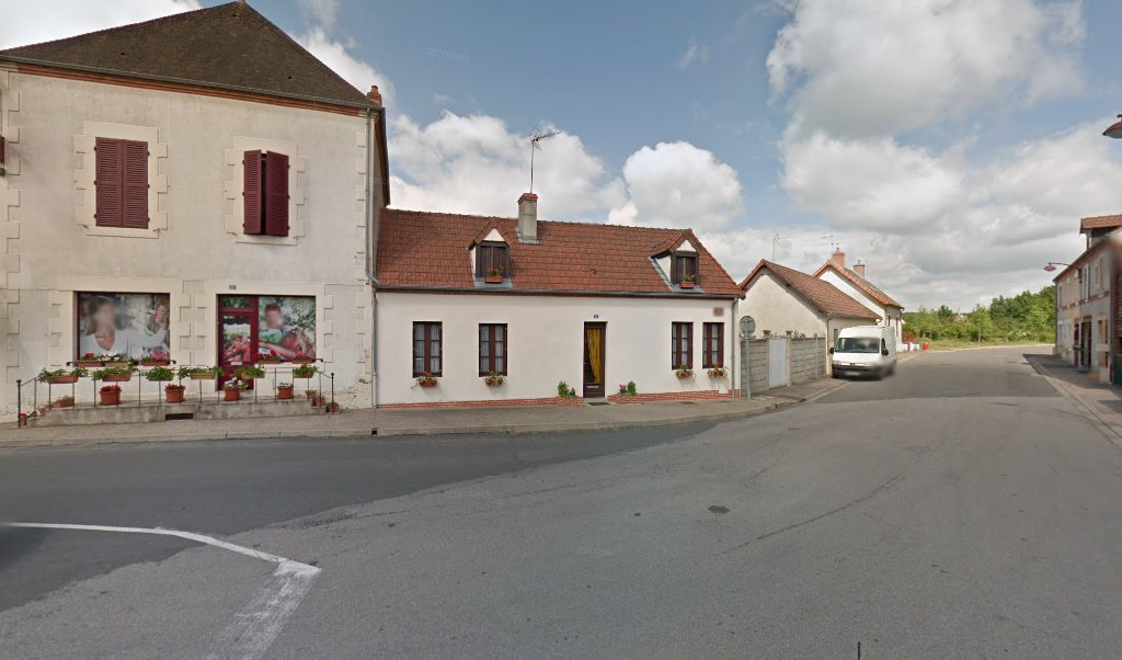 Retrouvez toutes les informations de contacts et horaires d&rsquo;ouverture pour Relais Pickup R MARKET situé à Beaulon dans le département Allier (03). Pour effectuer envoyer vos colis (colissimo, chronopost, suivi colis), une gestion bancaire (banque postal, French Bank), votre courrier [&hellip;]