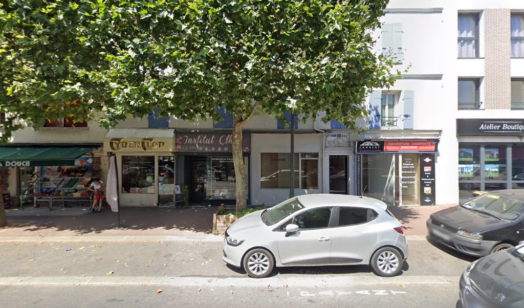 Retrouvez toutes les informations de contacts et horaires d&rsquo;ouverture pour Relais Pickup NIS SOLUTION situé à Le perreux sur marne dans le département Val-de-Marne (94). Pour effectuer envoyer vos colis (colissimo, chronopost, suivi colis), une gestion bancaire (banque postal, French [&hellip;]