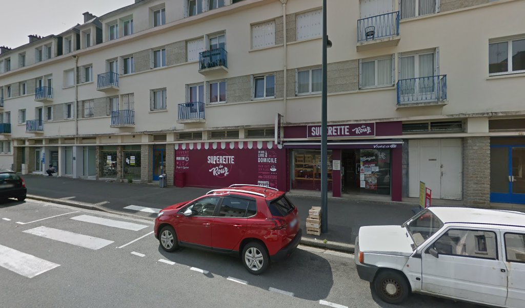 Retrouvez toutes les informations de contacts et horaires d&rsquo;ouverture pour Relais Pickup SUPERETTE VIVECO ET TABAC DU ROUZ situé à Concarneau dans le département Finistère (29). Pour effectuer envoyer vos colis (colissimo, chronopost, suivi colis), une gestion bancaire (banque postal, [&hellip;]