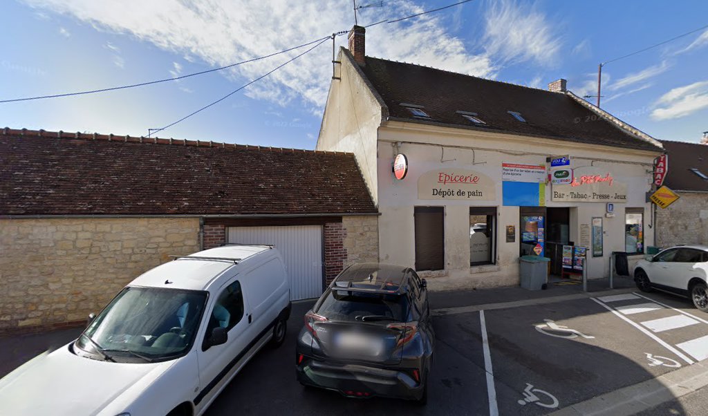 Retrouvez toutes les informations de contacts et horaires d&rsquo;ouverture pour Relais Pickup AU P TIT MONCHY situé à Monchy humieres dans le département Oise (60). Pour effectuer envoyer vos colis (colissimo, chronopost, suivi colis), une gestion bancaire (banque postal, French [&hellip;]