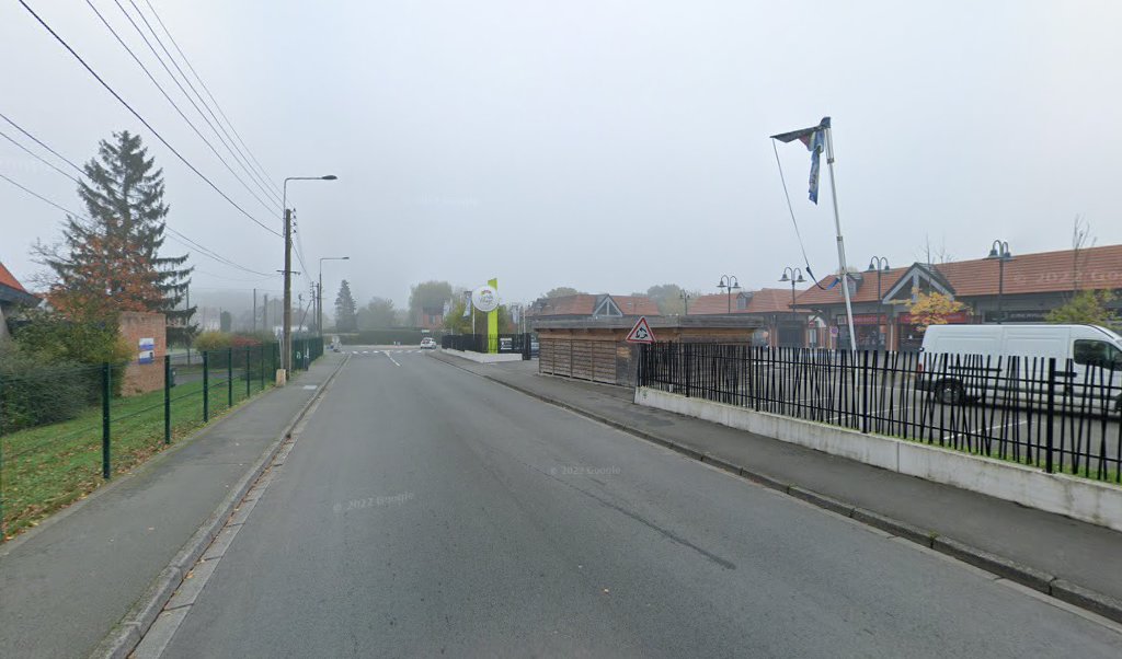 Retrouvez toutes les informations de contacts et horaires d&rsquo;ouverture pour La Poste Relais VILLENEUVE D ASCQ PROXI SUPER situé à Villeneuve d ascq dans le département Nord (59). Pour effectuer envoyer vos colis (colissimo, chronopost, suivi colis), une gestion bancaire [&hellip;]