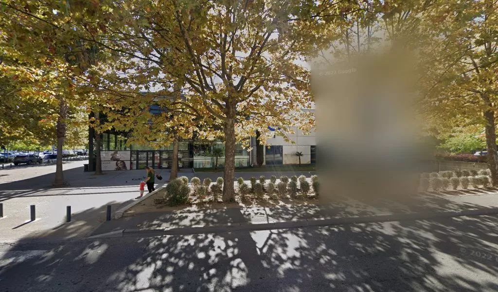 Retrouvez toutes les informations de contacts et horaires d&rsquo;ouverture pour Relais Pickup E LECLERC DRIVE situé à Cogolin dans le département Var (83). Pour effectuer envoyer vos colis (colissimo, chronopost, suivi colis), une gestion bancaire (banque postal, French Bank), votre [&hellip;]