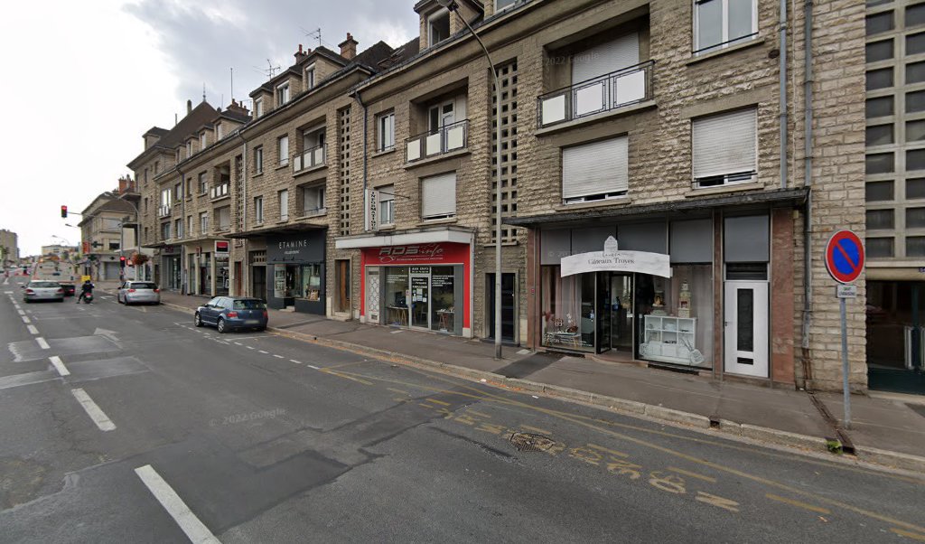 Retrouvez toutes les informations de contacts et horaires d&rsquo;ouverture pour Relais Pickup ADS INFO situé à Troyes dans le département Aube (10). Pour effectuer envoyer vos colis (colissimo, chronopost, suivi colis), une gestion bancaire (banque postal, French Bank), votre courrier [&hellip;]