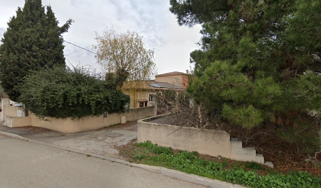 Retrouvez toutes les informations de contacts et horaires d&rsquo;ouverture pour Relais Pickup PIERRE CONCEPT situé à Bouc bel air dans le département Bouches-du-Rhône (13). Pour effectuer envoyer vos colis (colissimo, chronopost, suivi colis), une gestion bancaire (banque postal, French Bank), [&hellip;]