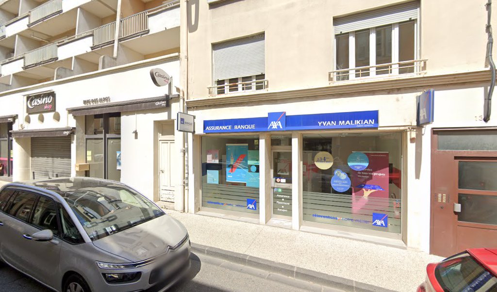 Retrouvez toutes les informations de contacts et horaires d&rsquo;ouverture pour Relais Pickup LES CRUS DU RHONE situé à Valence dans le département Drôme (26). Pour effectuer envoyer vos colis (colissimo, chronopost, suivi colis), une gestion bancaire (banque postal, French Bank), [&hellip;]