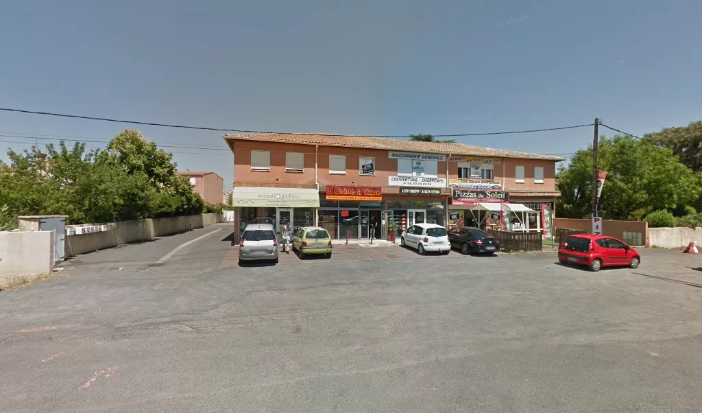 Retrouvez toutes les informations de contacts et horaires d&rsquo;ouverture pour Relais Pickup LA FABRIK A KDO situé à Agde dans le département Hérault (34). Pour effectuer envoyer vos colis (colissimo, chronopost, suivi colis), une gestion bancaire (banque postal, French Bank), [&hellip;]