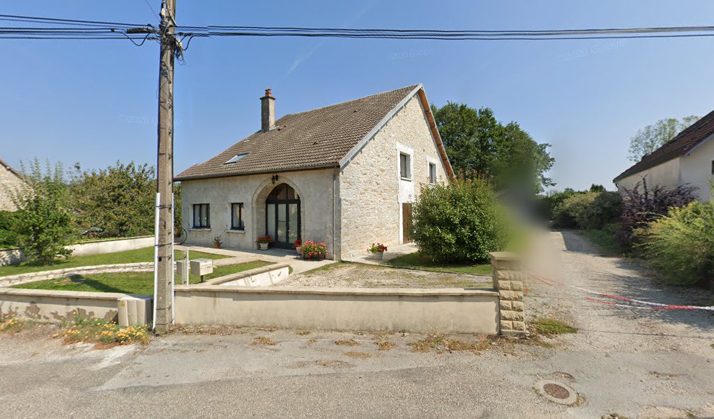 Retrouvez toutes les informations de contacts et horaires d&rsquo;ouverture pour Relais Pickup LA CLE DES CHAMPS situé à Moncey dans le département Doubs (25). Pour effectuer envoyer vos colis (colissimo, chronopost, suivi colis), une gestion bancaire (banque postal, French Bank), [&hellip;]