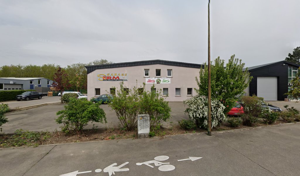 Retrouvez toutes les informations de contacts et horaires d&rsquo;ouverture pour Relais Pickup STARK PERFORMANCES situé à Eschau dans le département Bas-Rhin (67). Pour effectuer envoyer vos colis (colissimo, chronopost, suivi colis), une gestion bancaire (banque postal, French Bank), votre courrier [&hellip;]