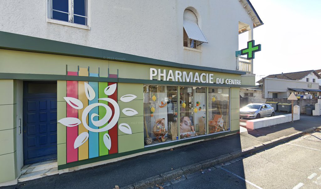 Retrouvez toutes les informations de contacts et horaires d&rsquo;ouverture pour Relais Pickup VIVAL situé à Bizanos dans le département Pyrénées Atlantiques (64). Pour effectuer envoyer vos colis (colissimo, chronopost, suivi colis), une gestion bancaire (banque postal, French Bank), votre courrier [&hellip;]