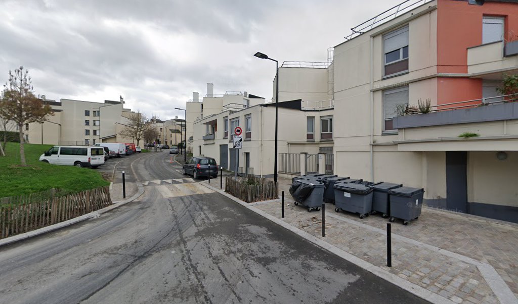 Retrouvez toutes les informations de contacts et horaires d&rsquo;ouverture pour Relais Pickup NADOR MARKET situé à Sartrouville dans le département Yvelines (78). Pour effectuer envoyer vos colis (colissimo, chronopost, suivi colis), une gestion bancaire (banque postal, French Bank), votre courrier [&hellip;]