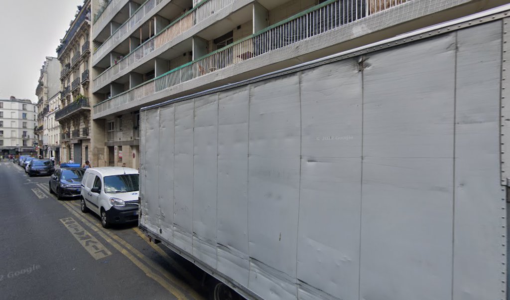 Retrouvez toutes les informations de contacts et horaires d&rsquo;ouverture pour Relais Pickup PICKUP LORRAINE situé à Paris dans le département Paris (75). Pour effectuer envoyer vos colis (colissimo, chronopost, suivi colis), une gestion bancaire (banque postal, French Bank), votre courrier [&hellip;]