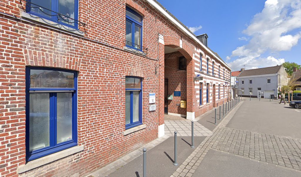 Retrouvez toutes les informations de contacts et horaires d&rsquo;ouverture pour Relais Pickup CLEMATITE FLEURS ET TERROIR situé à Noyelles les seclin dans le département Nord (59). Pour effectuer envoyer vos colis (colissimo, chronopost, suivi colis), une gestion bancaire (banque postal, [&hellip;]
