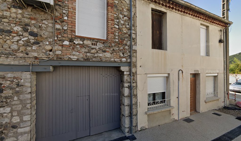 Retrouvez toutes les informations de contacts et horaires d&rsquo;ouverture pour Relais Pickup TABAC PRESSE LOTO situé à Saint bauzille de putois dans le département Hérault (34). Pour effectuer envoyer vos colis (colissimo, chronopost, suivi colis), une gestion bancaire (banque postal, [&hellip;]