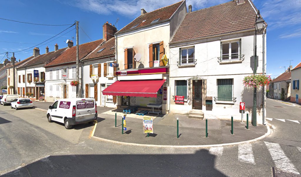 Retrouvez toutes les informations de contacts et horaires d&rsquo;ouverture pour Relais Pickup PROXI situé à Choisy en brie dans le département Seine-et-Marne (77). Pour effectuer envoyer vos colis (colissimo, chronopost, suivi colis), une gestion bancaire (banque postal, French Bank), votre [&hellip;]