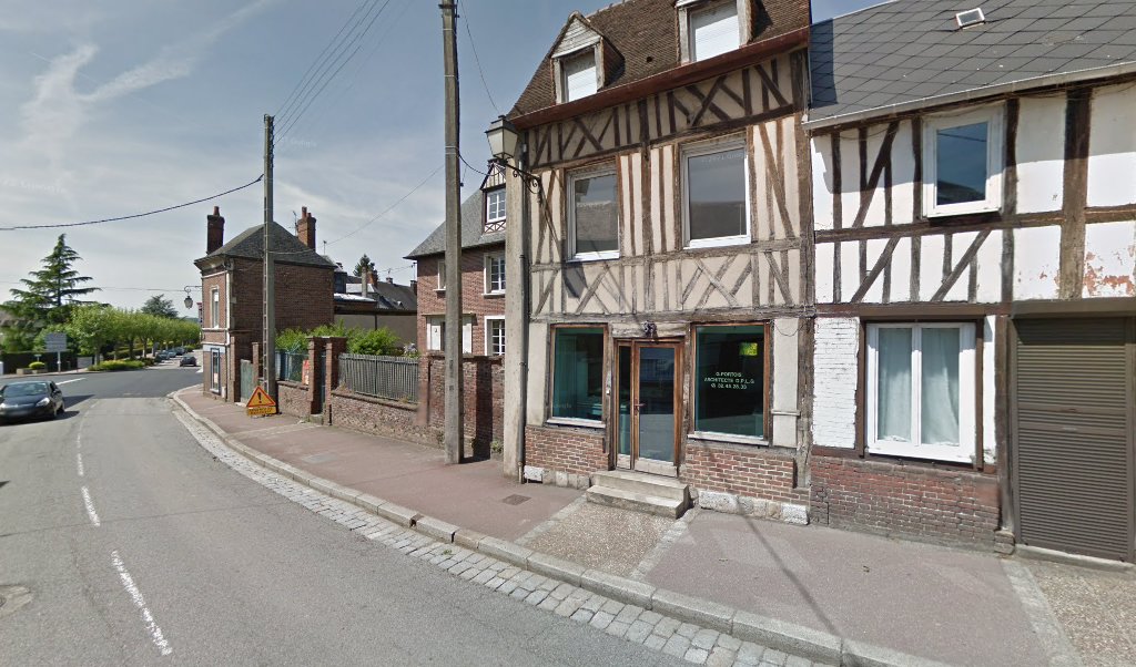 Retrouvez toutes les informations de contacts et horaires d&rsquo;ouverture pour Relais Pickup L ORCHIDIA situé à Beaumont le roger dans le département Eure (27). Pour effectuer envoyer vos colis (colissimo, chronopost, suivi colis), une gestion bancaire (banque postal, French Bank), [&hellip;]