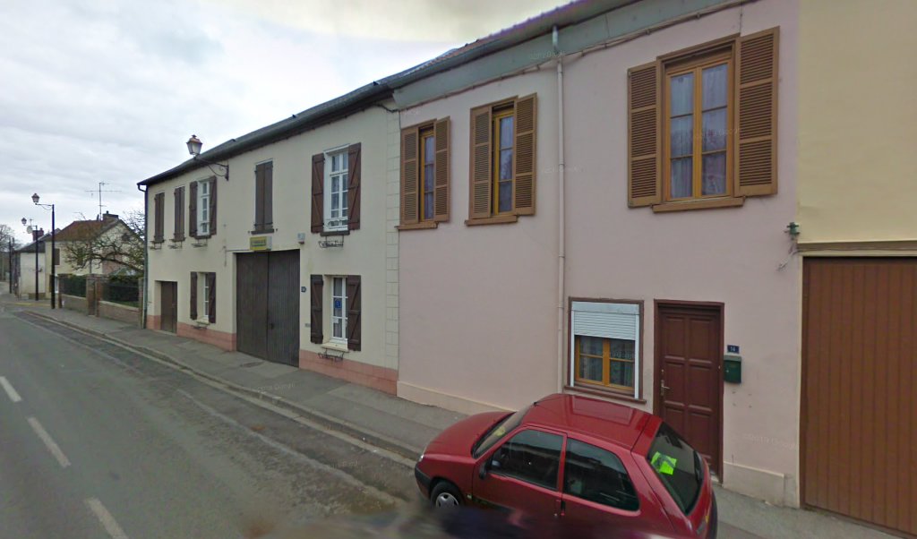 Retrouvez toutes les informations de contacts et horaires d&rsquo;ouverture pour Relais Pickup ETS GUILLE situé à Conty dans le département Somme (80). Pour effectuer envoyer vos colis (colissimo, chronopost, suivi colis), une gestion bancaire (banque postal, French Bank), votre courrier [&hellip;]