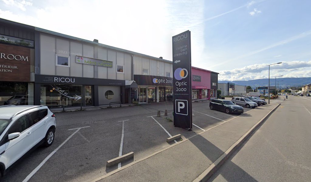 Retrouvez toutes les informations de contacts et horaires d&rsquo;ouverture pour Relais Pickup OPTIC 2000 situé à St alban leysse dans le département Savoie (73). Pour effectuer envoyer vos colis (colissimo, chronopost, suivi colis), une gestion bancaire (banque postal, French Bank), [&hellip;]