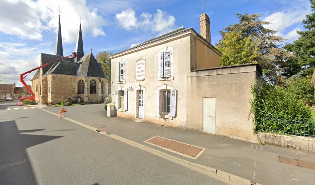 Retrouvez toutes les informations de contacts et horaires d&rsquo;ouverture pour La Poste Agence Communale TORCE EN VALLEE Mairie situé à Torce en vallee dans le département Sarthe (72). Pour effectuer envoyer vos colis (colissimo, chronopost, suivi colis), une gestion bancaire [&hellip;]