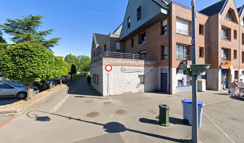 Retrouvez toutes les informations de contacts et horaires d&rsquo;ouverture pour La Poste TETEGHEM situé à Teteghem dans le département Nord (59). Pour effectuer envoyer vos colis (colissimo, chronopost, suivi colis), une gestion bancaire (banque postal, French Bank), votre courrier (suivi [&hellip;]