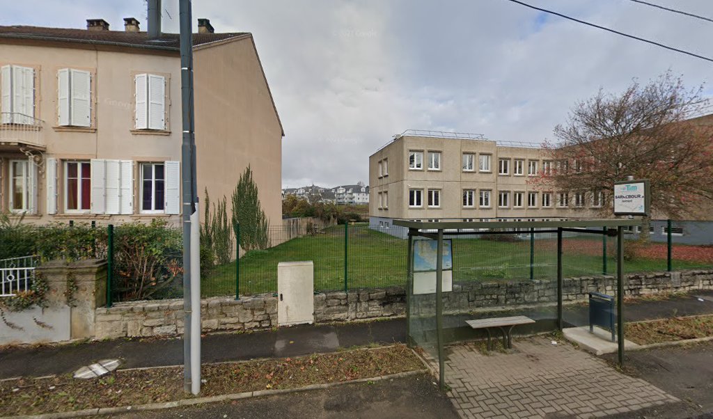 Retrouvez toutes les informations de contacts et horaires d&rsquo;ouverture pour Relais Pickup E LECLERC situé à Sarrebourg dans le département Moselle (57). Pour effectuer envoyer vos colis (colissimo, chronopost, suivi colis), une gestion bancaire (banque postal, French Bank), votre courrier [&hellip;]