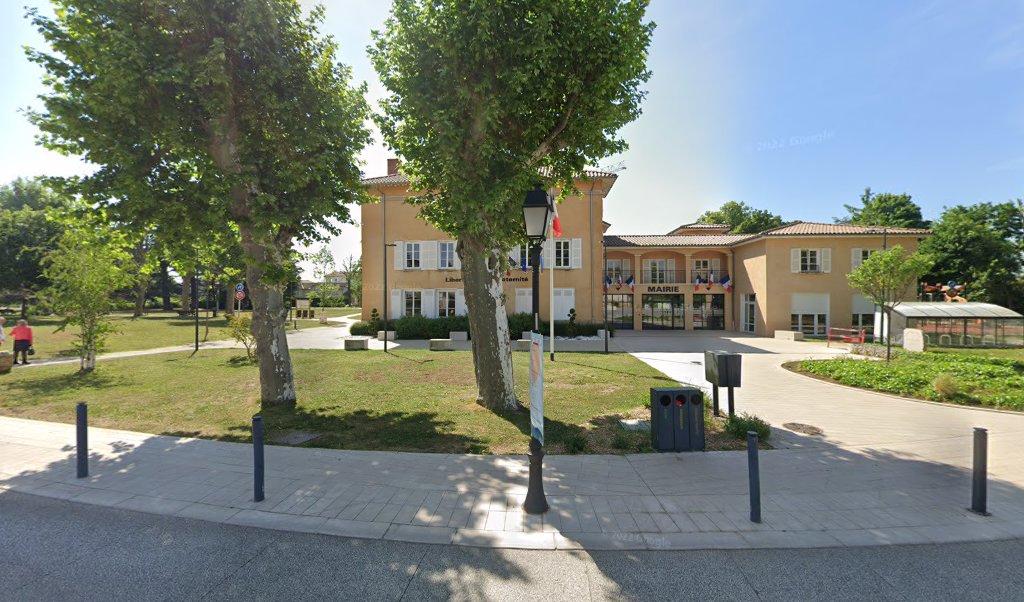 Retrouvez toutes les informations de contacts et horaires d&rsquo;ouverture pour La Poste Agence Communale VOURLES Mairie situé à Vourles dans le département Rhône (69). Pour effectuer envoyer vos colis (colissimo, chronopost, suivi colis), une gestion bancaire (banque postal, French Bank), [&hellip;]