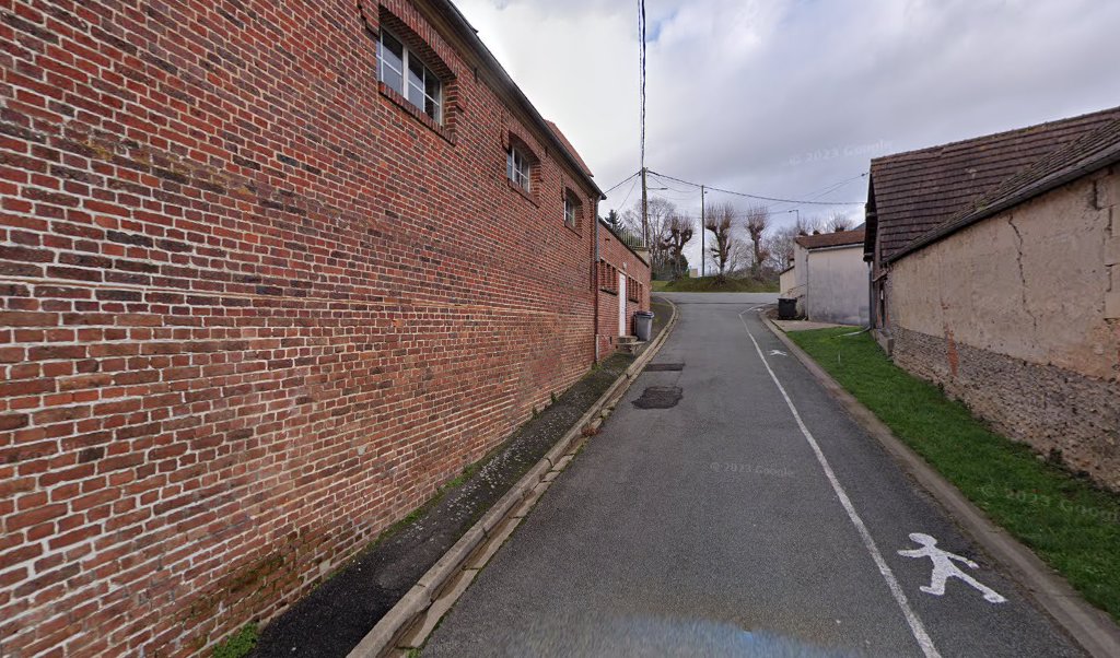 Retrouvez toutes les informations de contacts et horaires d&rsquo;ouverture pour La Poste Agence Communale VALDAMPIERRE Mairie situé à Valdampierre dans le département Oise (60). Pour effectuer envoyer vos colis (colissimo, chronopost, suivi colis), une gestion bancaire (banque postal, French Bank), [&hellip;]
