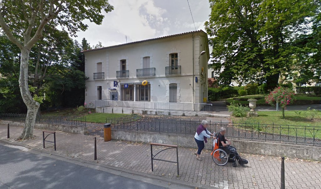 Retrouvez toutes les informations de contacts et horaires d&rsquo;ouverture pour La Poste LAMALOU LES BAINS situé à Lamalou les bains dans le département Hérault (34). Pour effectuer envoyer vos colis (colissimo, chronopost, suivi colis), une gestion bancaire (banque postal, French [&hellip;]