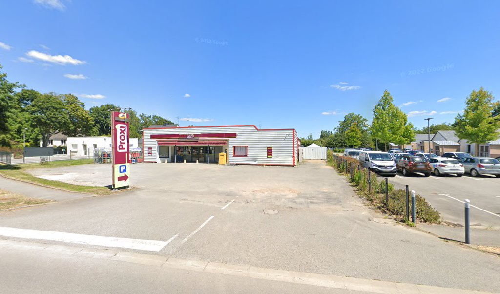 Retrouvez toutes les informations de contacts et horaires d&rsquo;ouverture pour La Poste Relais RUFFIAC PROXI situé à Ruffiac dans le département Morbihan (56). Pour effectuer envoyer vos colis (colissimo, chronopost, suivi colis), une gestion bancaire (banque postal, French Bank), votre [&hellip;]