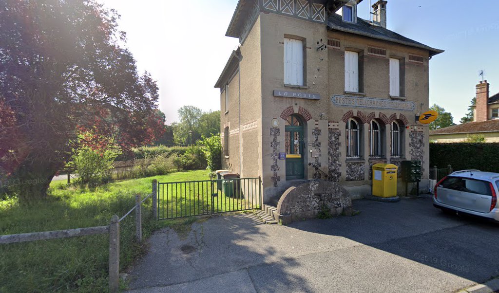 Retrouvez toutes les informations de contacts et horaires d&rsquo;ouverture pour La Poste OUVILLE LA RIVIERE situé à Ouville la riviere dans le département Seine-Maritime (76). Pour effectuer envoyer vos colis (colissimo, chronopost, suivi colis), une gestion bancaire (banque postal, French [&hellip;]