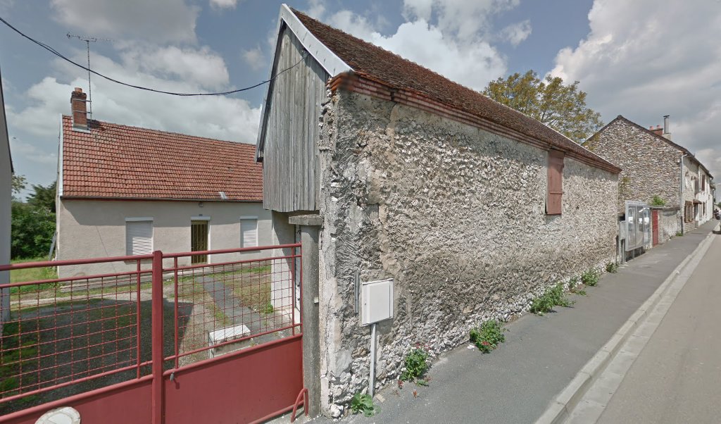 Retrouvez toutes les informations de contacts et horaires d&rsquo;ouverture pour Relais Pickup CARREFOUR MARKET situé à Montmirail dans le département Marne (51). Pour effectuer envoyer vos colis (colissimo, chronopost, suivi colis), une gestion bancaire (banque postal, French Bank), votre courrier [&hellip;]